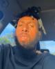 Dejhon is single in Uniondale, NY USA