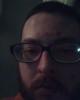Mason is single in Rolla, MO USA