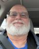 Darin is single in Leeton, MO USA