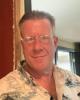 Wyn is single in Le Roy, NY USA