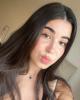 YaaBaby is single in Bowling Green, OH USA