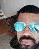 Rogerio is single in Milford, MA USA