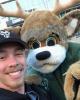 Mitch is single in Racine, WI USA