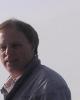 Craig is single in Little Falls, MN USA