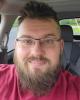 Matthew is single in Kutztown, PA USA