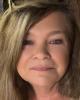 Wendy is single in Elizabethton, TN USA
