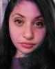 Alana is single in Pompano Beach, FL USA
