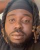 Keyshawn is single in North Amityville, NY USA