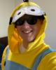Braden is single in Rockledge, FL USA