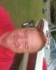 Michael is single in Mercer, WI USA