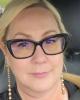 Juliana is single in Beaver Falls, PA USA