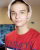 Jacob is single in Marlborough, MA USA