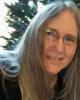 Jan is single in Kennewick, WA USA