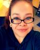 Ashlie is single in Alvadore, OR USA