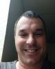 Dustin is single in Estherville, IA USA