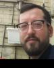Oleg is single in Bolton, ON CAN