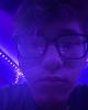 Brendan is single in Winnfield, LA USA