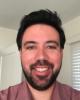 Ryan is single in Austin, TX USA