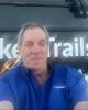Bill is single in Clifton Park, NY USA