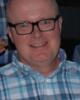 David is single in Bradford, ON CAN