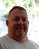 Steve is single in Prospect, CT USA