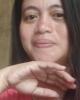 Mherlie is single in Schaumburg, IL USA