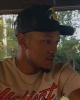 Tim is single in Manassas (Prince William co.), VA USA