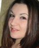 Tara is single in Miami, FL USA