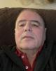 Joseph is single in New Middletown, OH USA