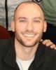 Greg is single in The Woodlands, TX USA