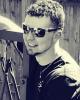 Dustin is single in Herkimer, NY USA