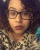 Shay is single in Wakefield, MA USA