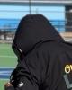Boti is single in Woonsocket, RI USA