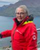 Suzanne is single in Wetaskiwin, AB CAN