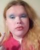 Cloe is single in Wasilla, AK USA