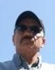 Dave is single in Canaan, ME USA