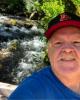 Rick is single in San Gabriel, CA USA