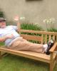 Rick is single in San Gabriel, CA USA