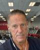 Bruce is single in Boise, ID USA
