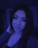 Valerie is single in Costa Mesa, CA USA