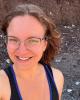 Evelyn is single in Plano, TX USA