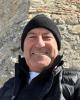 Nathaniel is single in Circle Pines, MN USA