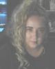 Martel is single in Elberon, VA USA