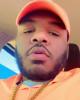 Tray is single in South Bend, IN USA