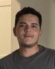 Everardo is single in Pontiac, MI USA
