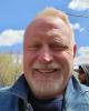 Don is single in Sterling, IL USA