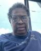 Hazel is single in Shreveport, LA USA