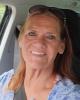 Donna is single in Farmington, MO USA