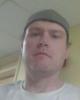 Brian is single in Sykesville, MD USA