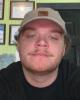 Brian is single in Clarkesville, GA USA